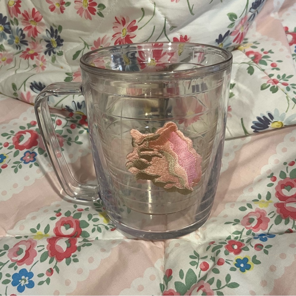 Tervis Tumbler Mug